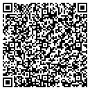 QR code with Buddy Lewis Inc contacts