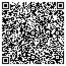 QR code with Burlos Rae contacts
