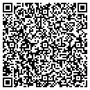 QR code with Lexa Realty contacts