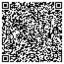 QR code with Burns Emily contacts