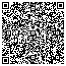 QR code with Butler Jeannie contacts