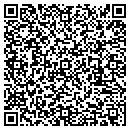 QR code with Candco LLC contacts