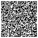 QR code with Cantey & CO Inc contacts
