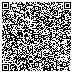 QR code with Capital Consolidated Investments Inc contacts
