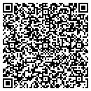 QR code with Capitol Center contacts