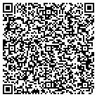 QR code with Carolina Land Realty contacts