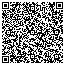 QR code with Carson & Associates Real Estate contacts
