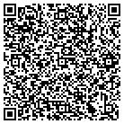 QR code with Castle Hall Properties contacts