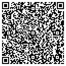QR code with Cbre-Columbia contacts