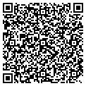 QR code with Central City Realty contacts