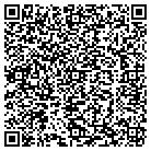 QR code with Central City Realty Inc contacts