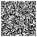 QR code with Central Real Estate Services contacts