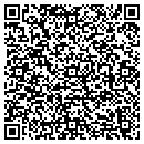 QR code with Century 21 contacts