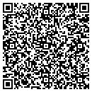 QR code with Chart Properties LLC contacts