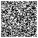 QR code with Chase E Furnas contacts