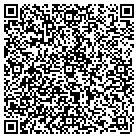 QR code with Classic Realty Services Inc contacts