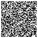 QR code with Cmm Realty Inc contacts