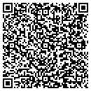 QR code with Cogdell Group Inc contacts