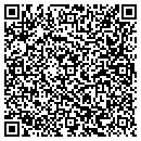 QR code with Columbia Group Inc contacts