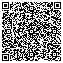 QR code with Columbialand Realty contacts