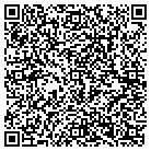 QR code with Keller Williams Realty contacts
