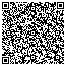 QR code with Cooper Realty of SC LLC contacts