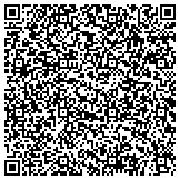 QR code with Craig Johnson Realtor - Prudential Midlands Real Estate contacts