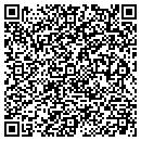 QR code with Cross Mary Ann contacts