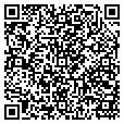 QR code with Dico Inc contacts