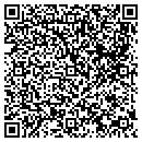 QR code with Dimaria Michael contacts
