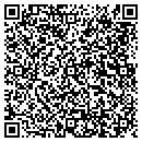 QR code with Elite Properties Inc contacts
