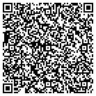 QR code with Estates Premier Property contacts