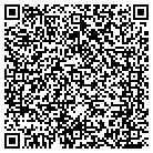 QR code with Felder Properties And Services LLC contacts