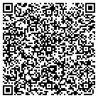 QR code with Frank Washington Realty Inc contacts