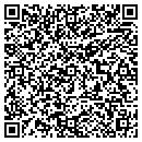 QR code with Gary Anderson contacts