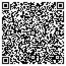 QR code with Gpi Bill Geiger contacts