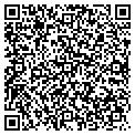 QR code with Hoefer CO contacts