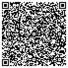 QR code with Homes in Columbia SC Group contacts