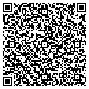 QR code with In-Rel Properties contacts