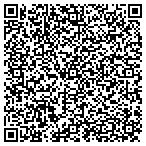 QR code with Keller Williams - Judy McPherson contacts