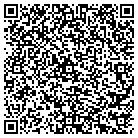 QR code with Kessler Organized Designs contacts