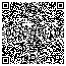 QR code with Krishna Associate LLC contacts