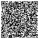 QR code with Lafferty Jane contacts