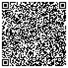 QR code with Lee & Steine Development contacts