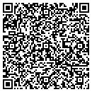 QR code with Link Robert F contacts