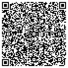 QR code with Lyndon & Lee Properties LLC contacts