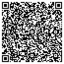 QR code with Lynmar LLC contacts