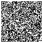 QR code with Macfarland Craig Historic Prop contacts
