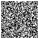 QR code with Mather CO contacts