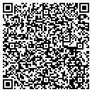 QR code with Midland Realtors contacts